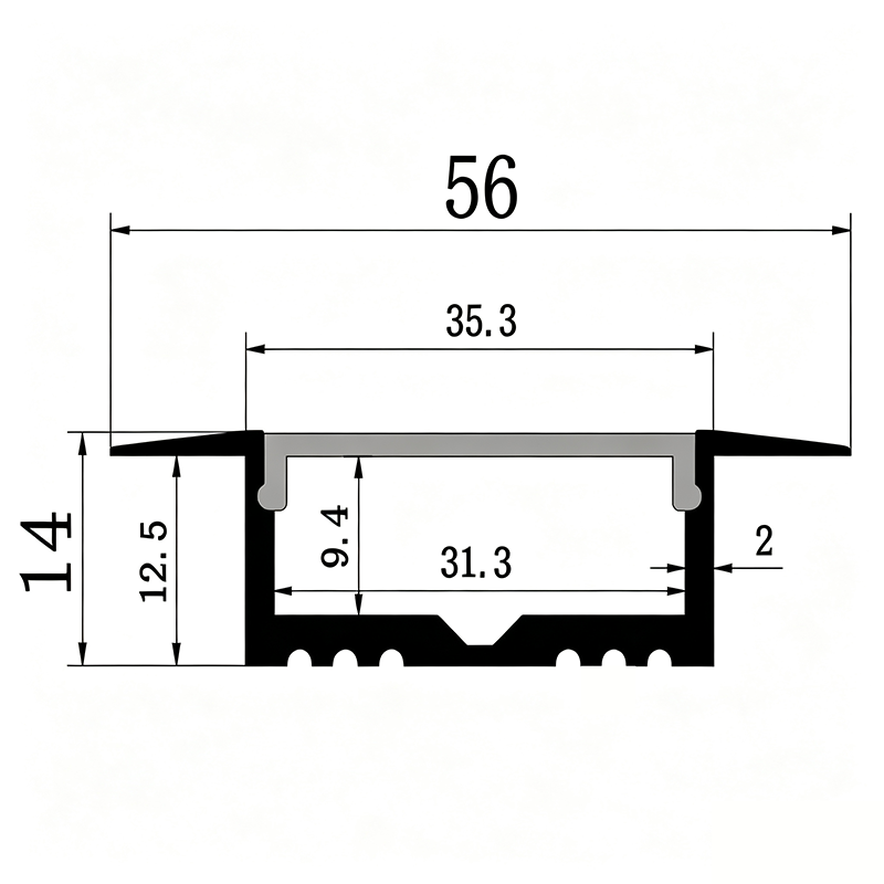嵌入5614（传）.png