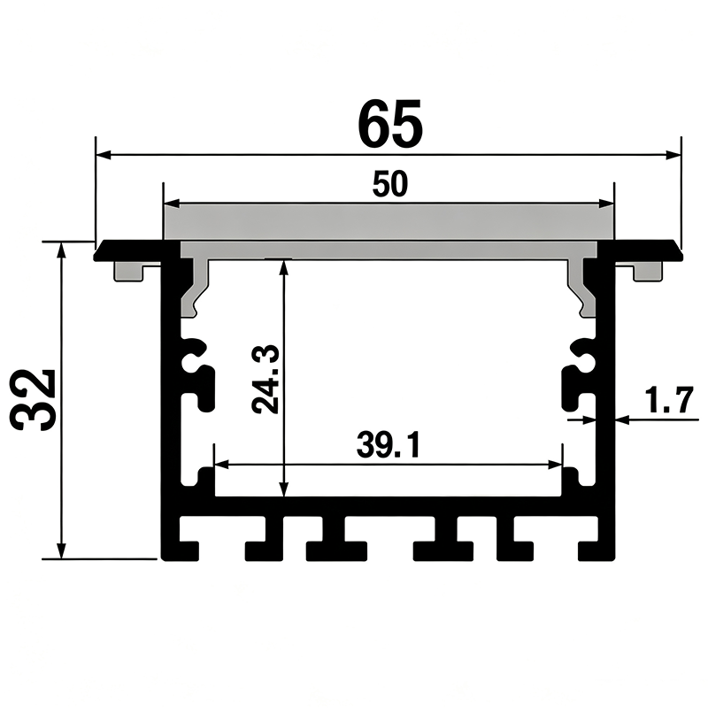 嵌入6532-3（传）.png