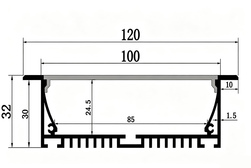 嵌入12032（传）.png