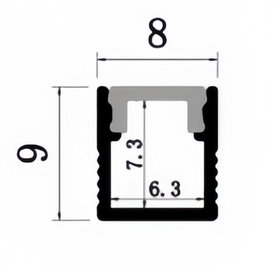 表面0809 (1).png
