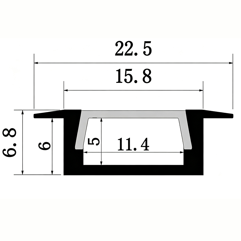 嵌入2207（传）.png