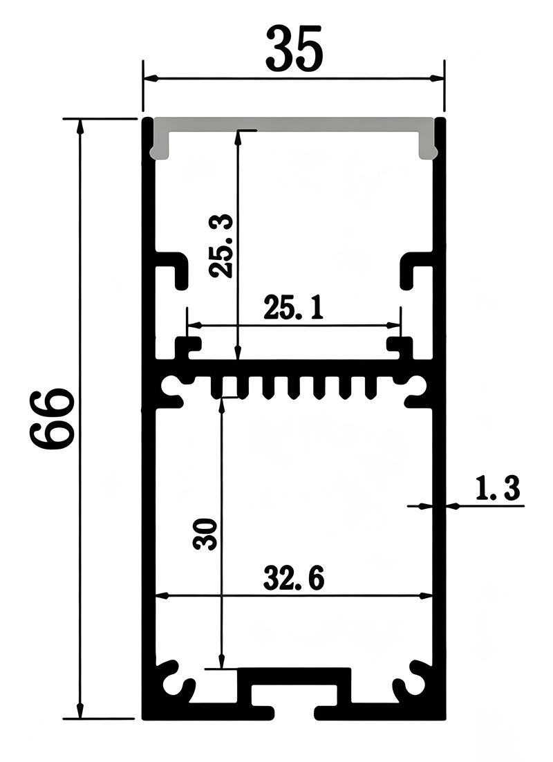 吊装3566-2（传）.png
