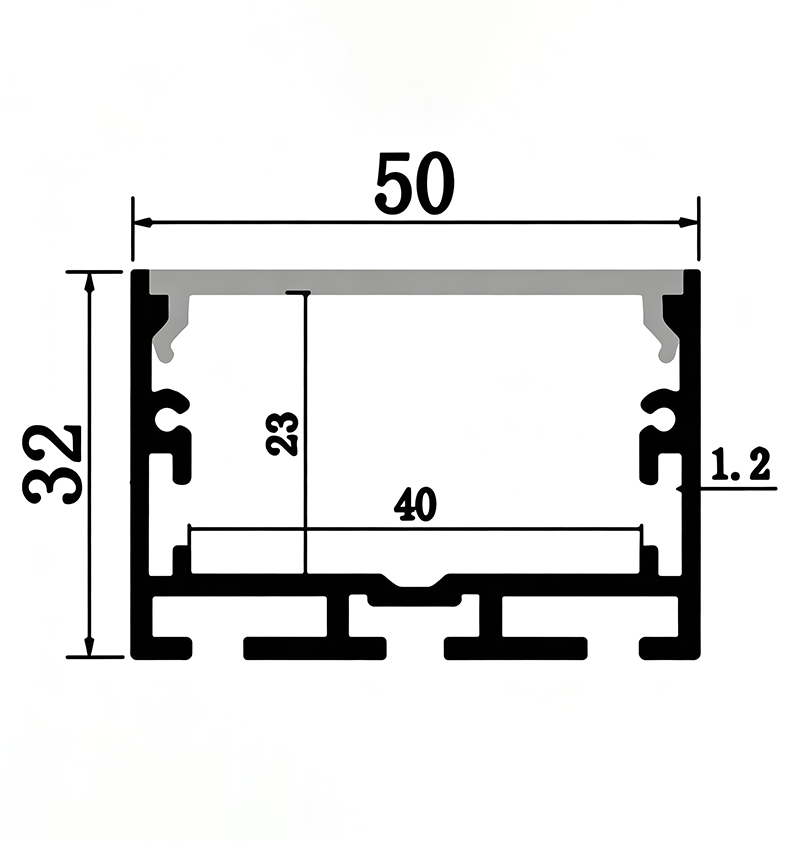 吊装5032-2(传）.png