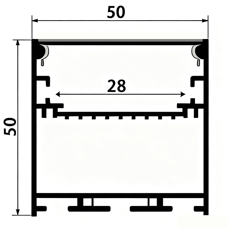 X5050（传）.png