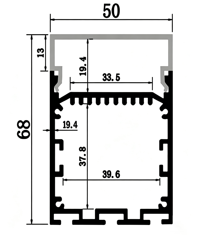 吊装5068-2（传）.png