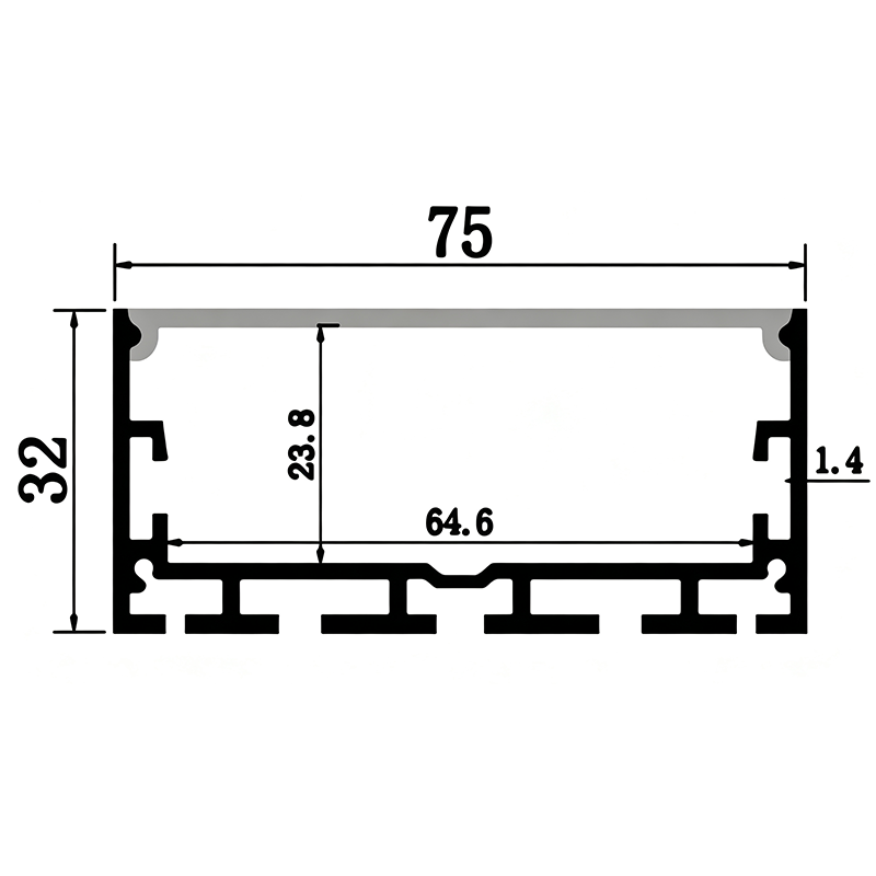 吊装7532-2（传）.png