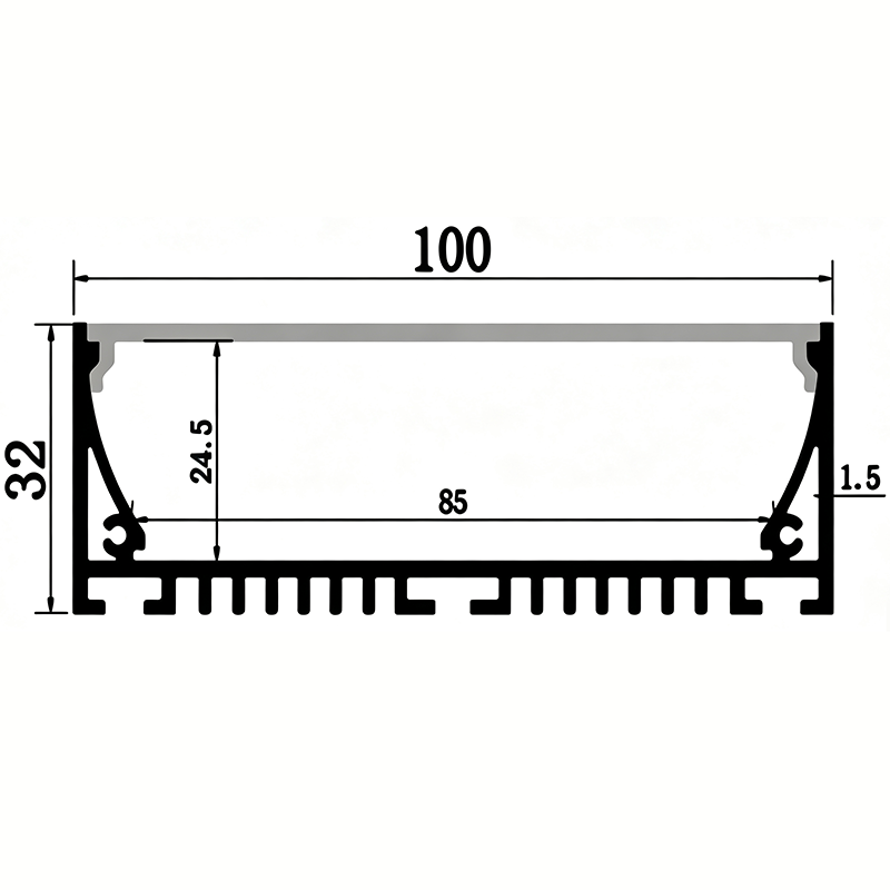 吊装10032（传）.png