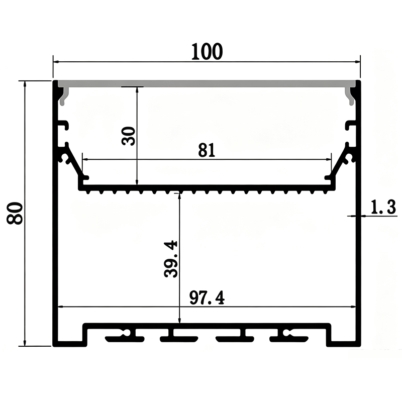 吊装X10080（传）.png