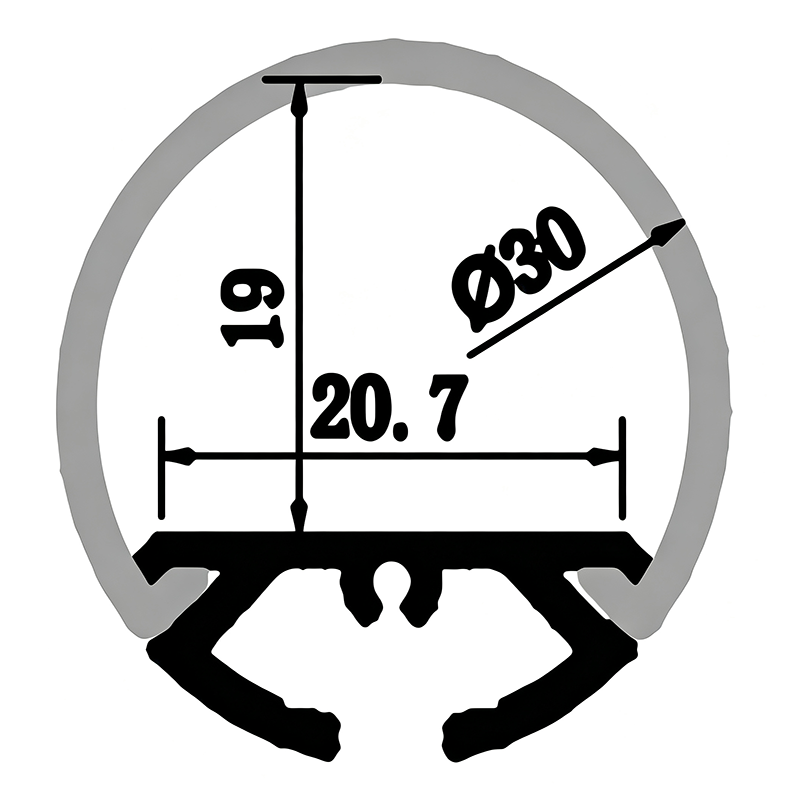 D30.png