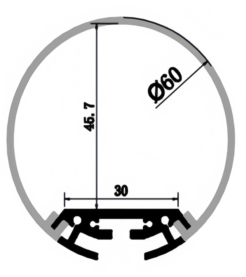 吊装D60.png