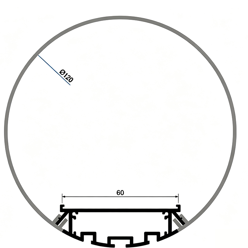 吊装D120（ 传）.png