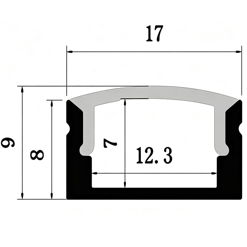 表面1709（传）.png
