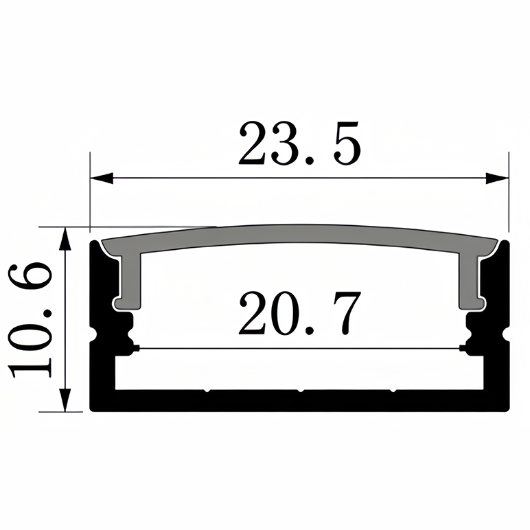 表面2310 (改小后-传的).png