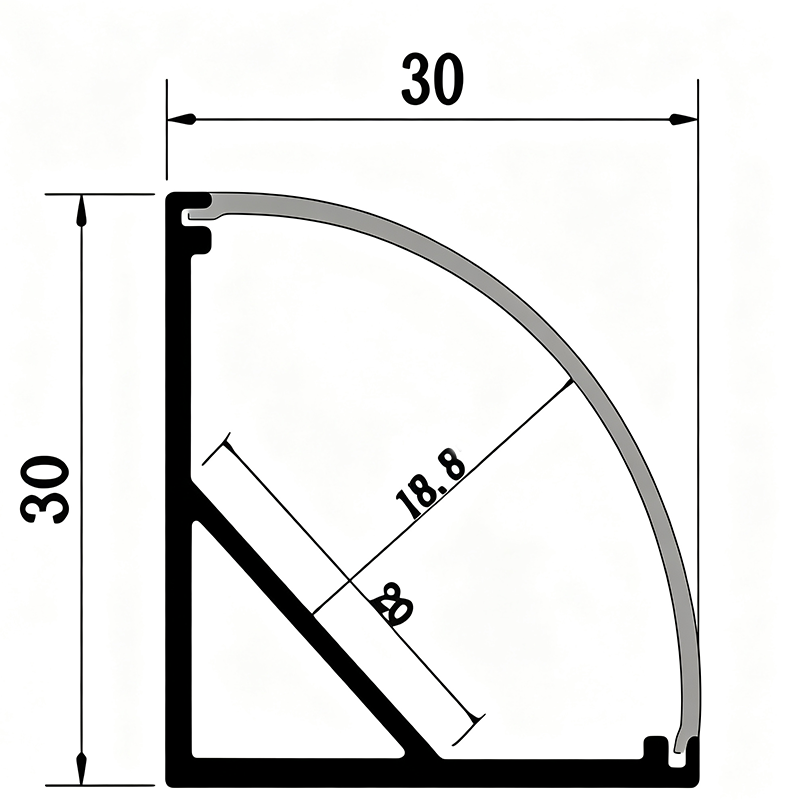 表面3030A（传）.png