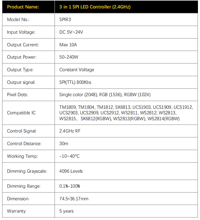 1789974397351617.png Miboxer-3合1 SPI控制器.png