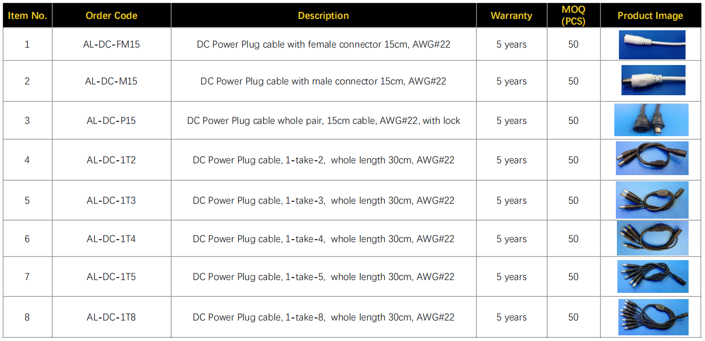 DC头连接器.png