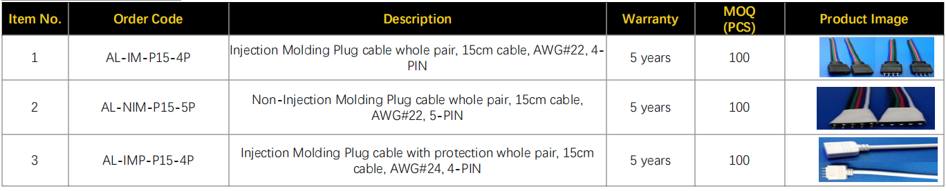 2.54排针连接器.png