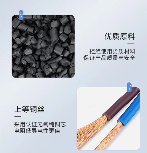 1790081835542718.png image.png