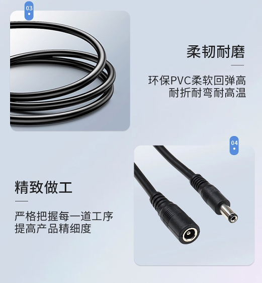 1790081864244834.png image.png