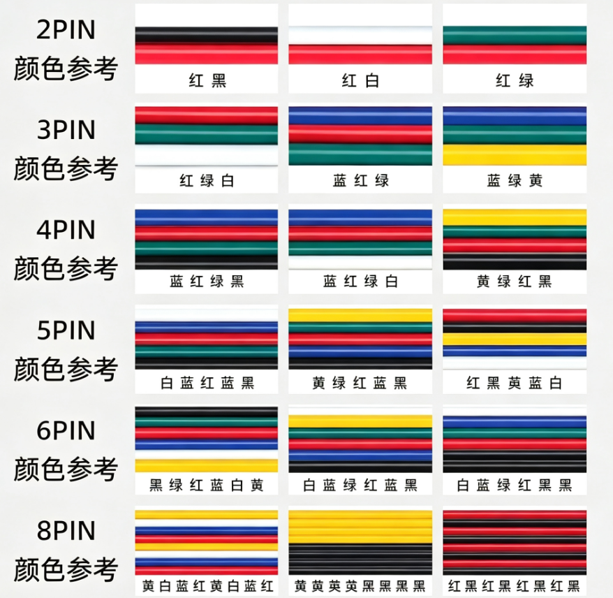 1790083238621987.png image.png