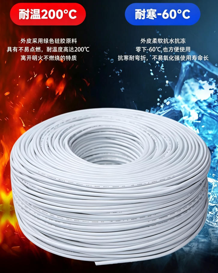 1790084531250981.png image.png
