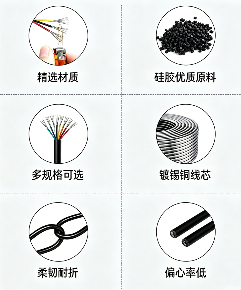 1790084569571258.png image.png